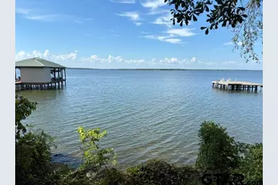 20878 Bay Shore Dr, Flint, TX 75762 - Photo 1