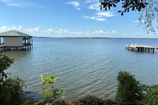 20878 Bay Shore Dr, Flint, TX 75762 - Photo 1