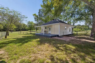 14795 County Road 2191, Whitehouse, TX 75791 - Photo 21