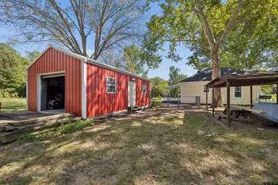 14795 County Road 2191, Whitehouse, TX 75791 - Photo 23