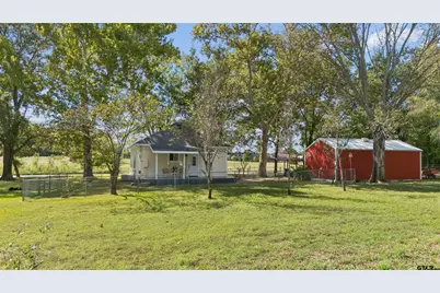 14795 County Road 2191, Whitehouse, TX 75791 - Photo 25