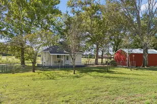 14795 County Rd 2191, Whitehouse, TX 75791 - Photo 25