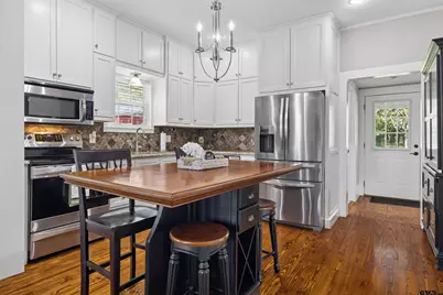 14795 County Road 2191, Whitehouse, TX 75791 - Photo 11