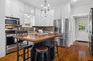 14795 County Rd 2191, Whitehouse, TX 75791 - Photo 11
