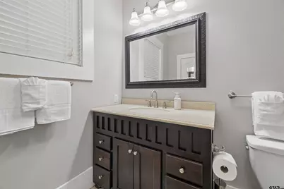14795 County Road 2191, Whitehouse, TX 75791 - Photo 17