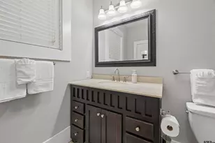 14795 County Rd 2191, Whitehouse, TX 75791 - Photo 17