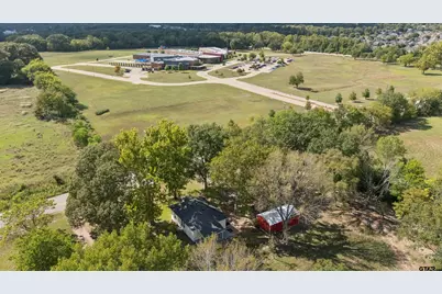 14795 County Road 2191, Whitehouse, TX 75791 - Photo 27