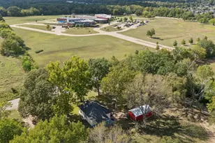 14795 County Rd 2191, Whitehouse, TX 75791 - Photo 27