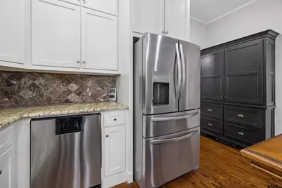 14795 County Road 2191, Whitehouse, TX 75791 - Photo 13