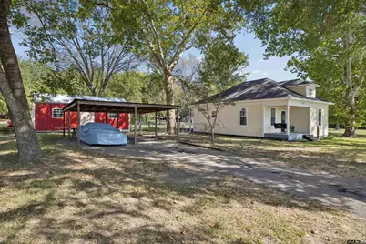 14795 County Road 2191, Whitehouse, TX 75791 - Photo 3