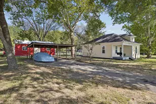 14795 County Rd 2191, Whitehouse, TX 75791 - Photo 3