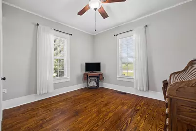 14795 County Road 2191, Whitehouse, TX 75791 - Photo 9