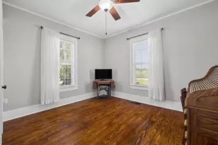14795 County Rd 2191, Whitehouse, TX 75791 - Photo 9