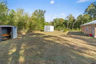 250 Fcr 271, Oakwood, TX 75855 - Photo 27