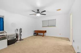 250 Fcr 271, Oakwood, TX 75855 - Photo 15