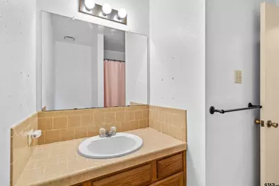 250 Fcr 271, Oakwood, TX 75855 - Photo 13