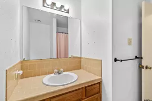250 Fcr 271, Oakwood, TX 75855 - Photo 13