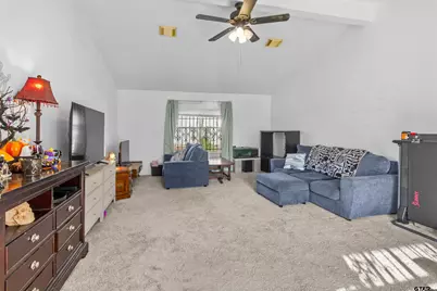 250 Fcr 271, Oakwood, TX 75855 - Photo 5