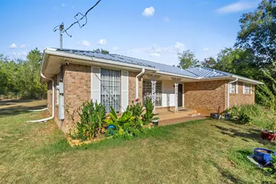 250 Fcr 271, Oakwood, TX 75855 - Photo 21