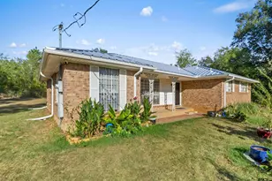 250 Fcr 271, Oakwood, TX 75855 - Photo 21