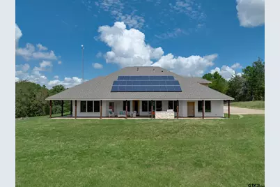 16045 Cr 1130, Flint, TX 75762 - Photo 45
