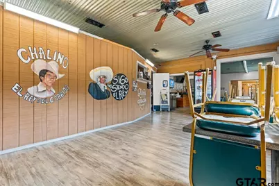613 E Highway 31, Kilgore, TX 75662 - Photo 15