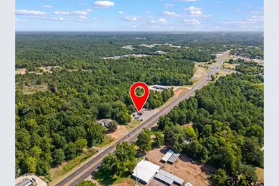 613 E Highway 31, Kilgore, TX 75662 - Photo 27