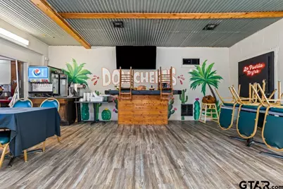 613 E Highway 31, Kilgore, TX 75662 - Photo 5
