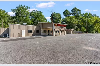 613 E Highway 31, Kilgore, TX 75662 - Photo 1