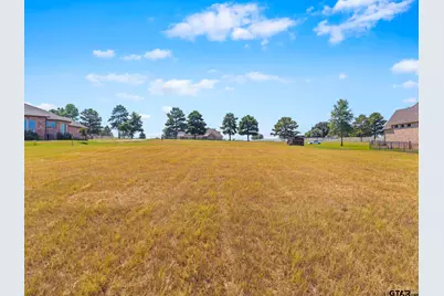 23500 Champion Dr, Lindale, TX 75771 - Photo 3