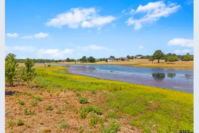 23500 Champion Dr, Lindale, TX 75771 - Photo 5