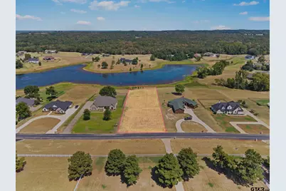 23500 Champion Dr, Lindale, TX 75771 - Photo 11