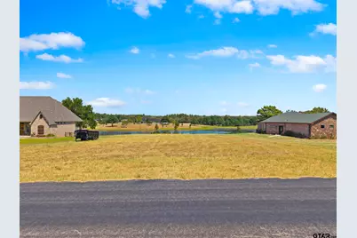 23500 Champion Dr, Lindale, TX 75771 - Photo 1