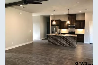 1668 Legacy Drive, Tyler, TX 75703 - Photo 5
