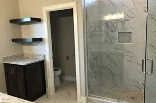 1668 Legacy Dr, Tyler, TX 75703 - Photo 7
