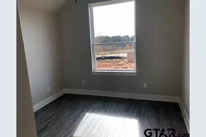 1668 Legacy Drive, Tyler, TX 75703 - Photo 13