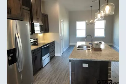 1668 Legacy Drive, Tyler, TX 75703 - Photo 3