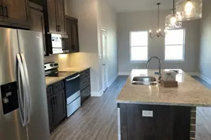 1668 Legacy Dr, Tyler, TX 75703 - Photo 3