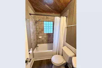 1501 Crockett Rd, Palestine, TX 75801 - Photo 13