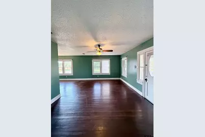1501 Crockett Rd, Palestine, TX 75801 - Photo 7