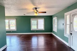 1501 Crockett Rd, Palestine, TX 75801 - Photo 7