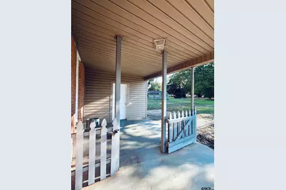1501 Crockett Rd, Palestine, TX 75801 - Photo 17
