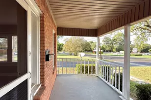 1501 Crockett Rd, Palestine, TX 75801 - Photo 5