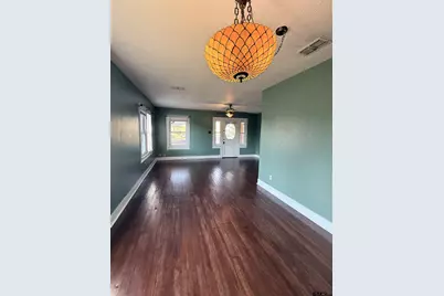 1501 Crockett Rd, Palestine, TX 75801 - Photo 9