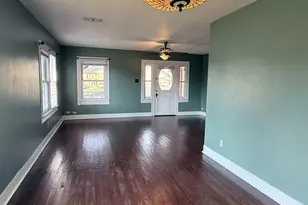1501 Crockett Rd, Palestine, TX 75801 - Photo 9