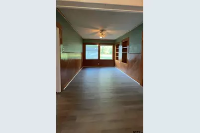 1501 Crockett Rd, Palestine, TX 75801 - Photo 15