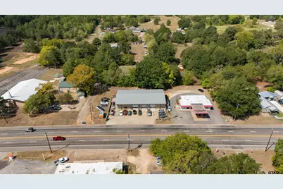 1155 N Beaulah St, Hawkins, TX 75765 - Photo 35