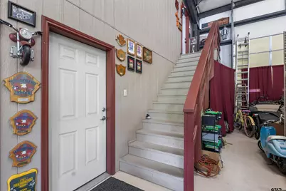 1155 N Beaulah St, Hawkins, TX 75765 - Photo 21