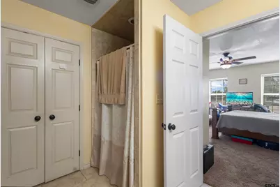 1155 N Beaulah St, Hawkins, TX 75765 - Photo 27