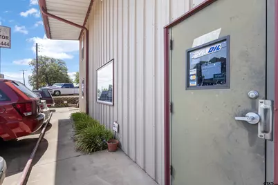 1155 N Beaulah St, Hawkins, TX 75765 - Photo 11